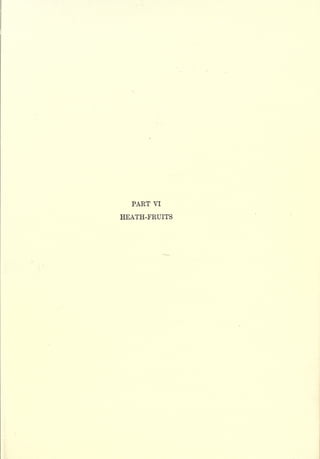 Cyclopedia of Hardy Fruits; by U. P. Hedrick (1922) 