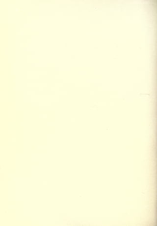 Cyclopedia of Hardy Fruits; by U. P. Hedrick (1922) 