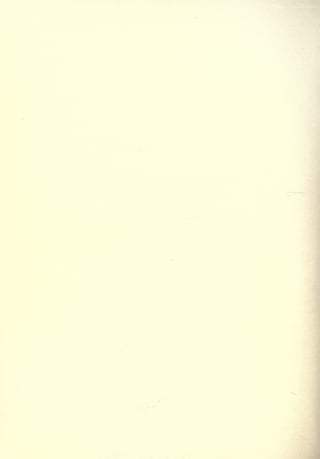 Cyclopedia of Hardy Fruits; by U. P. Hedrick (1922) 