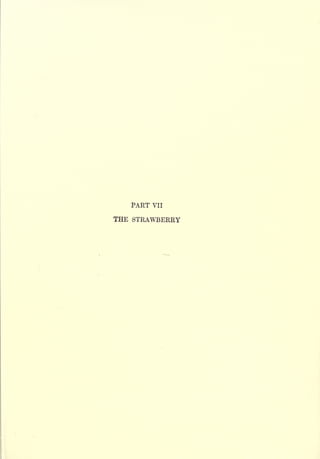 Cyclopedia of Hardy Fruits; by U. P. Hedrick (1922) 