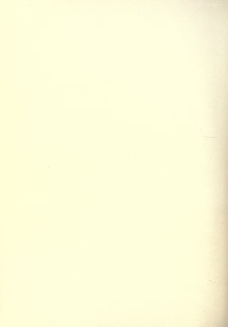 Cyclopedia of Hardy Fruits; by U. P. Hedrick (1922) 