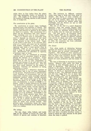 Cyclopedia of Hardy Fruits; by U. P. Hedrick (1922) 