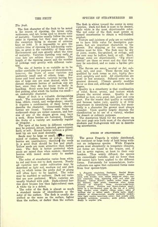 Cyclopedia of Hardy Fruits; by U. P. Hedrick (1922) 