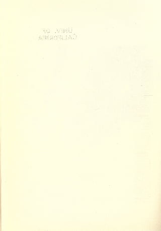 Cyclopedia of Hardy Fruits; by U. P. Hedrick (1922) 