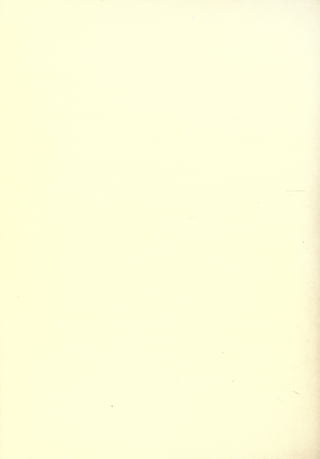 Cyclopedia of Hardy Fruits; by U. P. Hedrick (1922) 