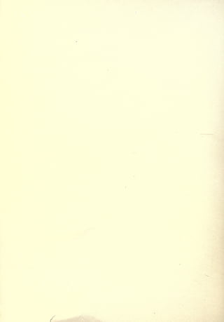 Cyclopedia of Hardy Fruits; by U. P. Hedrick (1922) 