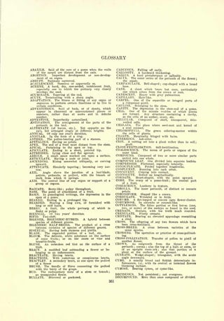 Cyclopedia of Hardy Fruits; by U. P. Hedrick (1922) 