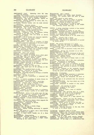 Cyclopedia of Hardy Fruits; by U. P. Hedrick (1922) 