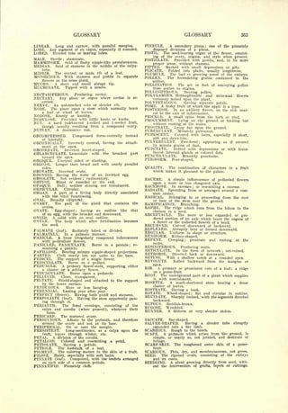Cyclopedia of Hardy Fruits; by U. P. Hedrick (1922) 