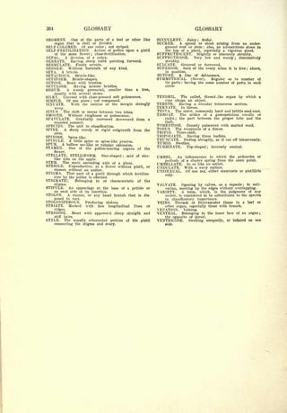 Cyclopedia of Hardy Fruits; by U. P. Hedrick (1922) 