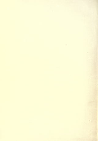 Cyclopedia of Hardy Fruits; by U. P. Hedrick (1922) 