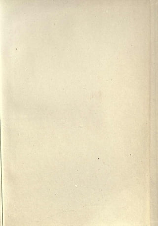 Cyclopedia of Hardy Fruits; by U. P. Hedrick (1922) 