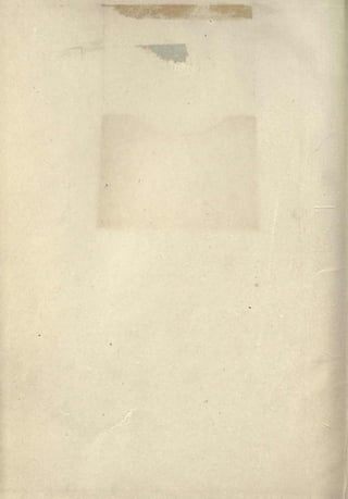 Cyclopedia of Hardy Fruits; by U. P. Hedrick (1922) 