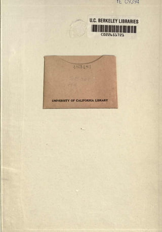 Cyclopedia of Hardy Fruits; by U. P. Hedrick (1922) 