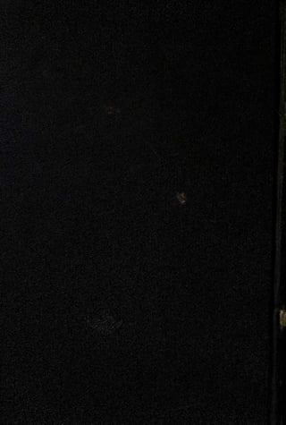 Cyclopedia of Hardy Fruits; by U. P. Hedrick (1922) 