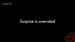 7 Lessons from Mozilla