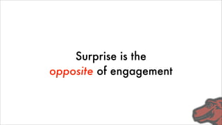 7 Lessons from Mozilla