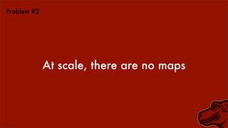 7 Lessons from Mozilla