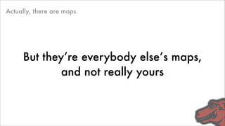 7 Lessons from Mozilla