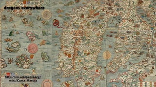 7 Lessons from Mozilla