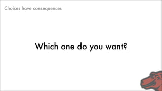 7 Lessons from Mozilla