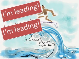 ECLF – Conference

19. June 2013

Dr. Barbara Heitger

Seite 5

 