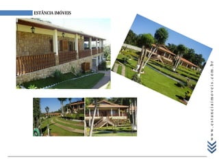Estancia Imoveis