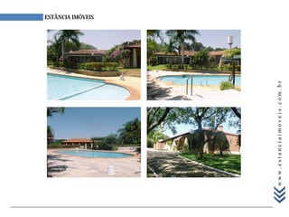 Estancia Imoveis