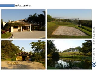 Estancia Imoveis