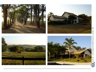 Estancia Imoveis