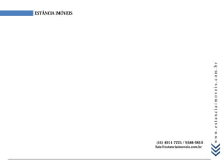 Estancia Imoveis