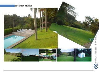 Estancia Imoveis