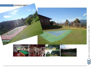 Estancia Imoveis