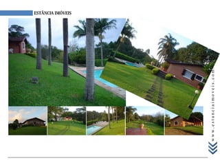 Estancia Imoveis