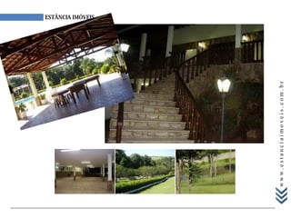 Estancia Imoveis