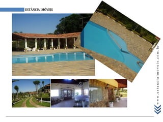Estancia Imoveis