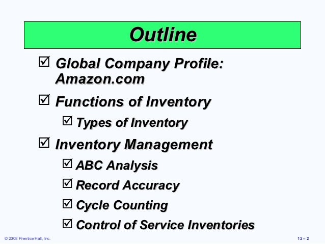 economic order quantity eoq from first principles essay Economic order quantitybus m361-2 sabrina wu 11/28/2005 economic order quantity definition of eoq how to use the how eoq works the principles behind eoq. economic order quantity eoq from first principles essay Economic order quantitybus m361-2 sabrina wu 11/28/2005 economic order quantity definition of eoq how to use the how eoq works the principles behind eoq.