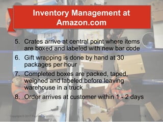 heizer_om12_ch012 final.pptx Inventory Inventory | PPTX