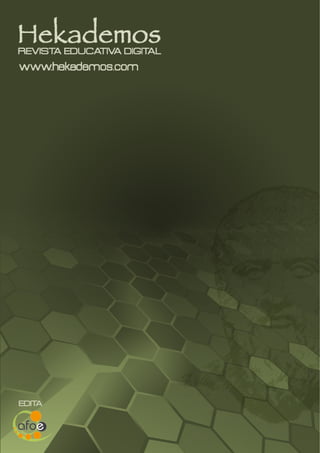 Hekademos n16 2014 12