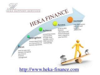 http://www.heka-finance.com
 