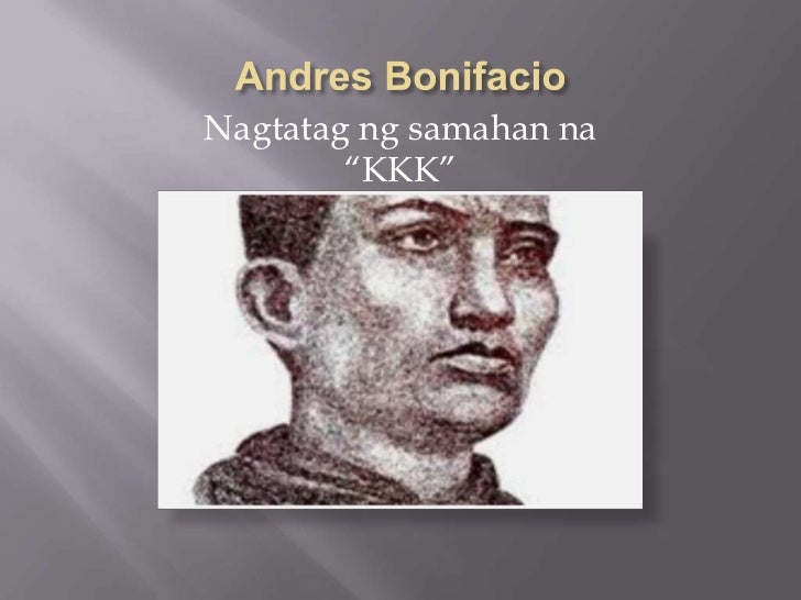 diego silang y andaya Diego silang y andaya 136 likes it is all about diego silang who headed revolt in the northern philippines fueled by grievances from spanish abuses and. diego silang y andaya Diego silang y andaya 136 likes it is all about diego silang who headed revolt in the northern philippines fueled by grievances from spanish abuses and.