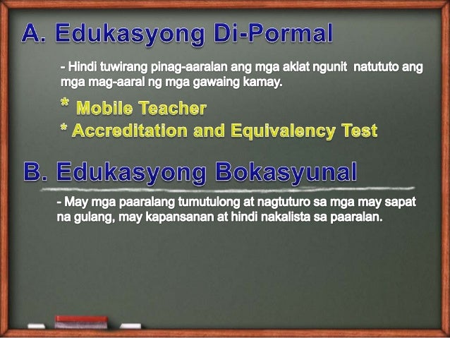 Karapatan at Tungkulin sa Kulturang Pilipino