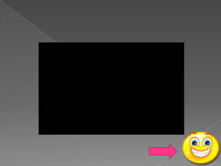 HEKASI 4 - Rehiyon V