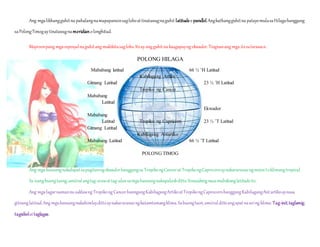 Hekasi 6 module | DOCX