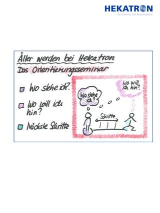 Bodensee-Forum 2012 - Ehses-Flohr