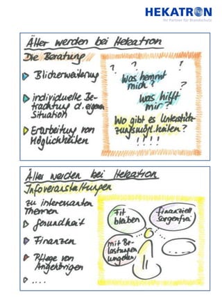 Bodensee-Forum 2012 - Ehses-Flohr