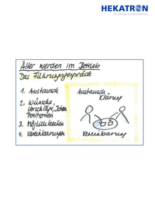 Bodensee-Forum 2012 - Ehses-Flohr