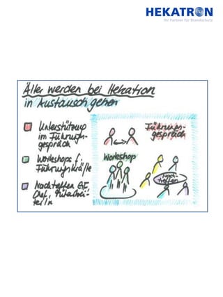 Bodensee-Forum 2012 - Ehses-Flohr