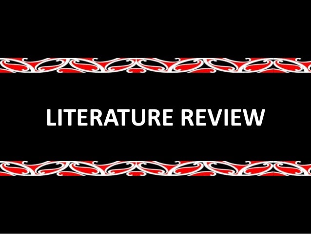 literature review of koha