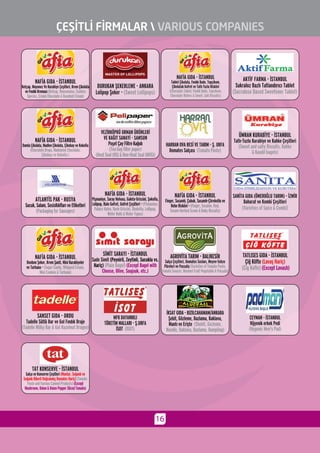 Helal sertifika alan_firmalar-son